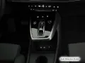 Audi Q4 Sportback e-tron 45 Wärmep./Privacy/PDC