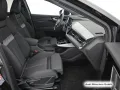 Audi Q4 Sportback e-tron 45 Wärmep./Privacy/PDC