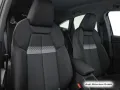 Audi Q4 Sportback e-tron 45 Wärmep./Privacy/PDC