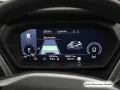 Audi Q4 Sportback e-tron 45 Wärmep./Privacy/PDC