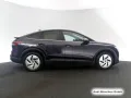 Audi Q4 Sportback e-tron 45 Wärmep./Privacy/PDC