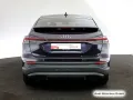 Audi Q4 Sportback e-tron 45 Wärmep./Privacy/PDC