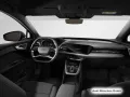 Audi Q4 e-tron 45 S line 20