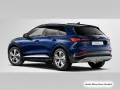Audi Q4 e-tron 45 S line 20