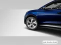 Audi Q4 e-tron 45 S line 20