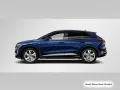 Audi Q4 e-tron 45 S line 20