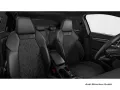Audi S3 Limousine TFSI S tronic Pano/Matrix/S-Sitze/B