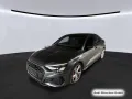 Audi S3 Limousine TFSI S tronic Pano/Matrix/S-Sitze/B