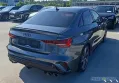 Audi S3 Lim TFSI LED,Navi,Perf-Abgas,SONOS,HUD,19Zoll