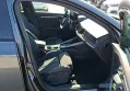 Audi S3 Lim TFSI LED,Navi,Perf-Abgas,SONOS,HUD,19Zoll