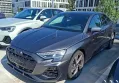 Audi S3 Lim TFSI LED,Navi,Perf-Abgas,SONOS,HUD,19Zoll