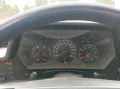 BMW e24 635CSI Automatik Klima Leder Schie...