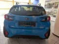 Subaru Crosstrek 2.0ie  COMFORT (Lux) CHEFINAUTO!