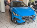 Subaru Crosstrek 2.0ie  COMFORT (Lux) CHEFINAUTO!