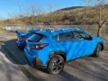 Subaru Crosstrek 2.0ie  COMFORT (Lux) CHEFINAUTO!