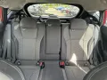 Subaru Crosstrek 2.0ie  COMFORT (Lux) CHEFINAUTO!