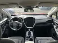 Subaru Crosstrek 2.0ie  COMFORT (Lux) CHEFINAUTO!