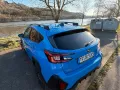 Subaru Crosstrek 2.0ie  COMFORT (Lux) CHEFINAUTO!