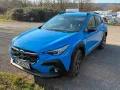 Subaru Crosstrek 2.0ie  COMFORT (Lux) CHEFINAUTO!