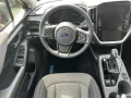 Subaru Crosstrek 2.0ie  COMFORT (Lux) CHEFINAUTO!