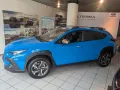 Subaru Crosstrek 2.0ie  COMFORT (Lux) CHEFINAUTO!