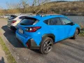 Subaru Crosstrek 2.0ie  COMFORT (Lux) CHEFINAUTO!