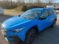 Subaru Crosstrek 2.0ie  COMFORT (Lux) CHEFINAUTO!