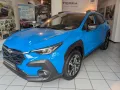 Subaru Crosstrek 2.0ie  COMFORT (Lux) CHEFINAUTO!