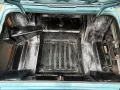 Ford Thunderbird In Top Zustand ,Tolles Coupe mit Pow