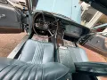 Ford Thunderbird In Top Zustand ,Tolles Coupe mit Pow