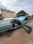 Ford Thunderbird In Top Zustand ,Tolles Coupe mit Pow