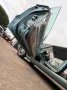 Ford Thunderbird In Top Zustand ,Tolles Coupe mit Pow