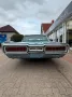 Ford Thunderbird In Top Zustand ,Tolles Coupe mit Pow