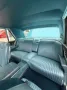 Ford Thunderbird In Top Zustand ,Tolles Coupe mit Pow