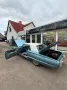 Ford Thunderbird In Top Zustand ,Tolles Coupe mit Pow