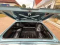 Ford Thunderbird In Top Zustand ,Tolles Coupe mit Pow