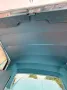 Ford Thunderbird In Top Zustand ,Tolles Coupe mit Pow