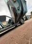 Ford Thunderbird In Top Zustand ,Tolles Coupe mit Pow