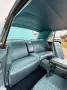 Ford Thunderbird In Top Zustand ,Tolles Coupe mit Pow