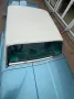 Ford Thunderbird In Top Zustand ,Tolles Coupe mit Pow