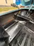 Ford Thunderbird In Top Zustand ,Tolles Coupe mit Pow
