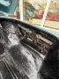 Ford Thunderbird In Top Zustand ,Tolles Coupe mit Pow