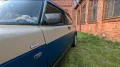 Saab 900i 16v Coupe Oldtimer Tüv Daily Driver