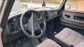 Saab 900i 16v Coupe Oldtimer Tüv Daily Driver