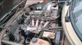 Saab 900i 16v Coupe Oldtimer Tüv Daily Driver