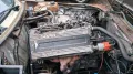 Saab 900i 16v Coupe Oldtimer Tüv Daily Driver