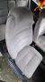 Saab 900i 16v Coupe Oldtimer Tüv Daily Driver