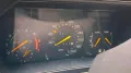 Saab 900i 16v Coupe Oldtimer Tüv Daily Driver