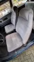 Saab 900i 16v Coupe Oldtimer Tüv Daily Driver
