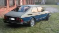 Saab 900i 16v Coupe Oldtimer Tüv Daily Driver